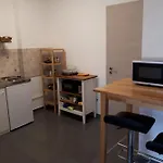 Kertvárosi Ii * Tiszaújváros