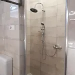 Apartman Kertvárosi Ii Tiszaújváros