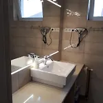 Apartman Kertvárosi Ii