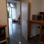 Kertvárosi Ii Apartman Tiszaújváros