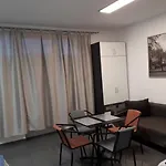 Kertvárosi Ii *