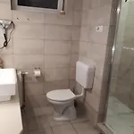 Kertvárosi Ii Tiszaújváros