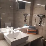 Apartman Kertvárosi Ii