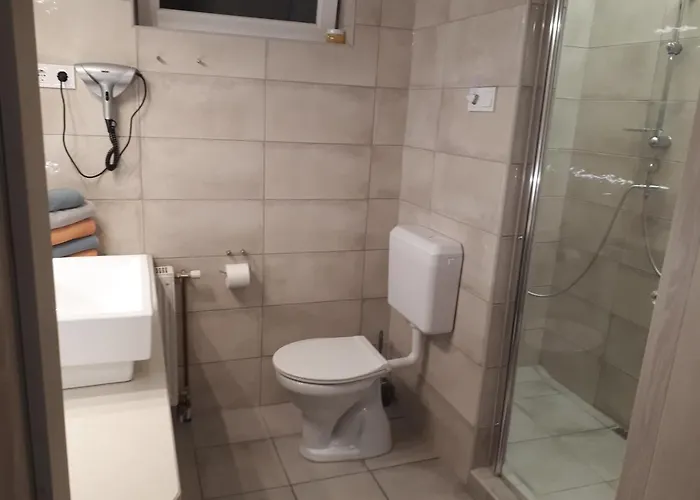 Kertvarosi Ii Tiszaújváros